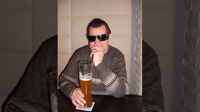 Дмитрий Варга До свиданья, милый друг смотреть онлайн