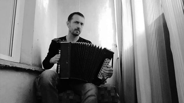 "Әке туралы жыр" под гармонь смотреть онлайн