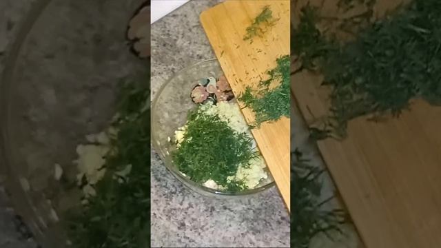 Cupids Culinary Collection