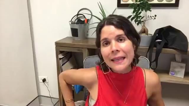 La Vitamina B12 смотреть онлайн