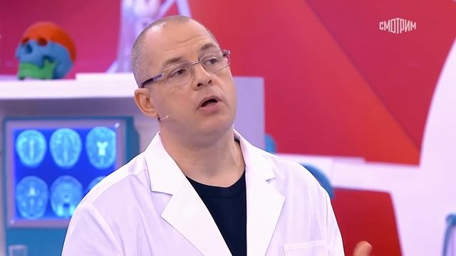 О самом главном. Выпуск от 27.11.2024 смотреть онлайн