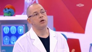 О самом главном. Выпуск от 27.11.2024