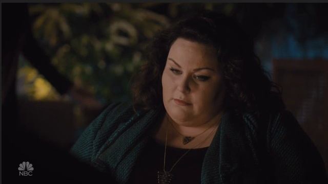 season 1 ep 8 in a cafe смотреть онлайн