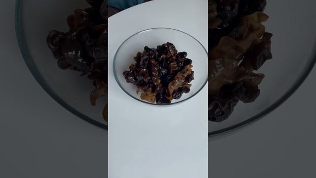 Кухня в стиле барокко