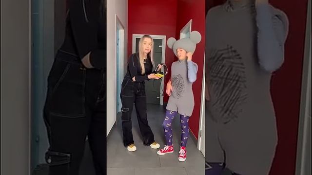 Это нормально - Вот это хорошо - Кукутики шортс для детей смотреть онлайн