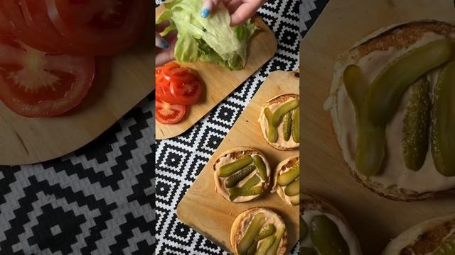 ЖДУ В ТИКТОК: recipe_tatsiana 💙 смотреть онлайн