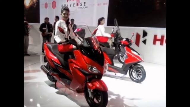 Hero zir 150cc смотреть онлайн