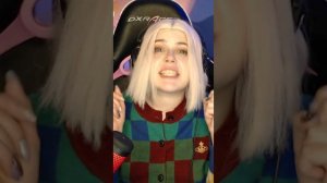 ДАВАЙ РАЗОБЬЕМ МАШИНЫ НА НА 1.00000 $ #алинка #roblox