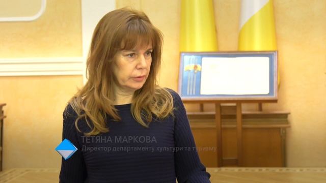Заседание исполкома: прогноз бюджета, изменения программ, балансовые вопросы смотреть онлайн