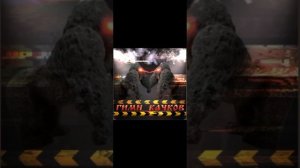 1 час гимн качков💪#песня #гимн #remix  #1час