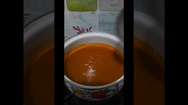 Jamu Kunyit Asem Gula Aren, Seger Enak Berkhasiat #shorts смотреть онлайн