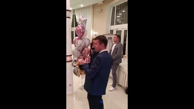 Любовь настала работаем фуршет смотреть онлайн