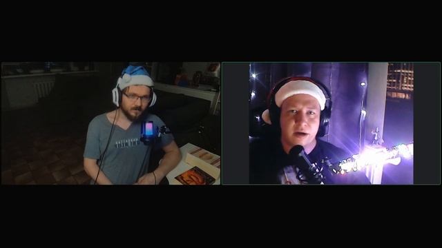 4. Хоббит, или Что с Ним Не Так смотреть онлайн