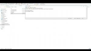 Установка и Настройка HiveOS _ Основы HiveOS