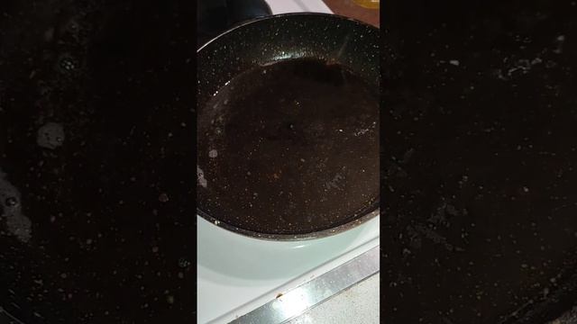 Грибные котлеты смотреть онлайн