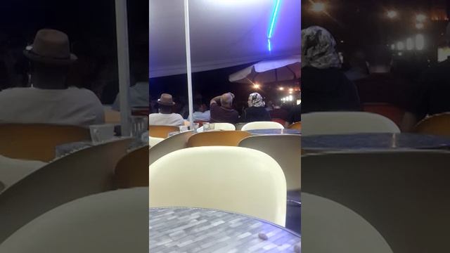Live Broadcasting from my samsung SM-N900 with LiveTruck-App смотреть онлайн
