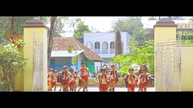 BURGER@17 short film смотреть онлайн