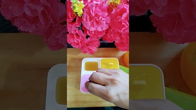 pineapple popsicle#shorts смотреть онлайн
