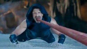 Крриш 3 индия фильм 2013