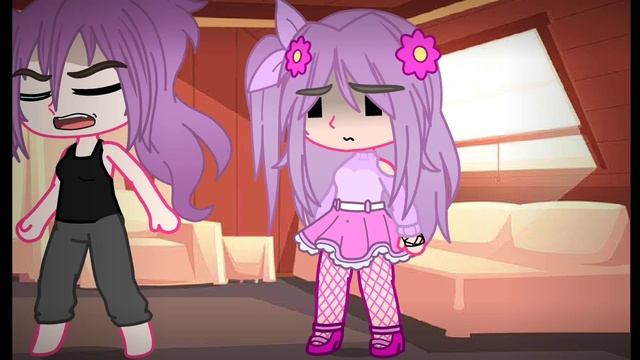 •||_Меме_||°•Не нарывайся!!!•°||⚠️Не Оригинал⚠️|| Автор и Moonlight_||• смотреть онлайн