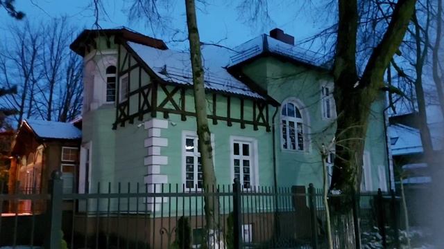 РАТСХОФ- 2025( 5.01.) смотреть онлайн