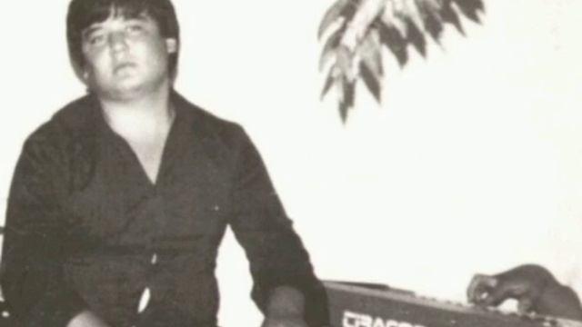 ТОХИР МАХКАМОВ.АРАЗИНГИЗ.(ЖОНЛИ ИЖРО КОНЦЕРТ).