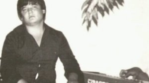 ТОХИР МАХКАМОВ.АРАЗИНГИЗ.(ЖОНЛИ ИЖРО КОНЦЕРТ).