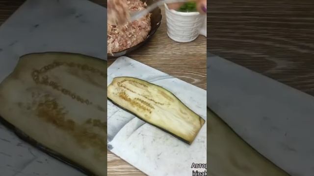 Эксклюзивные рецепты