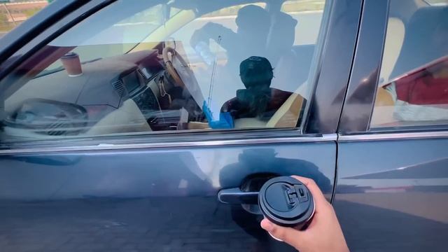 Punjab to Karachi by road || rasty me gari ko kya ho Gaya ! || khowari ho gai смотреть онлайн