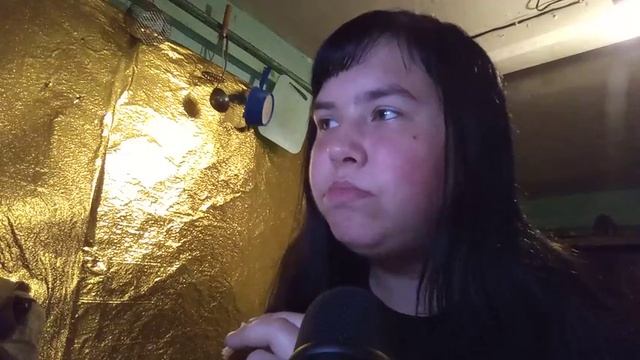 видео со старого канала ⬆ итинг болталка смотреть онлайн