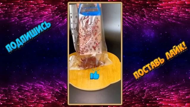 Натрем свеклу чистыми руками смотреть онлайн