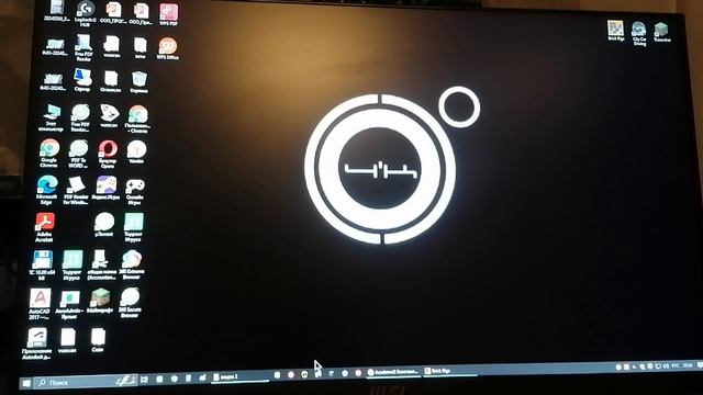 КАК СКАЧАТЬ МОДЫ НА Brick Rigs смотреть онлайн