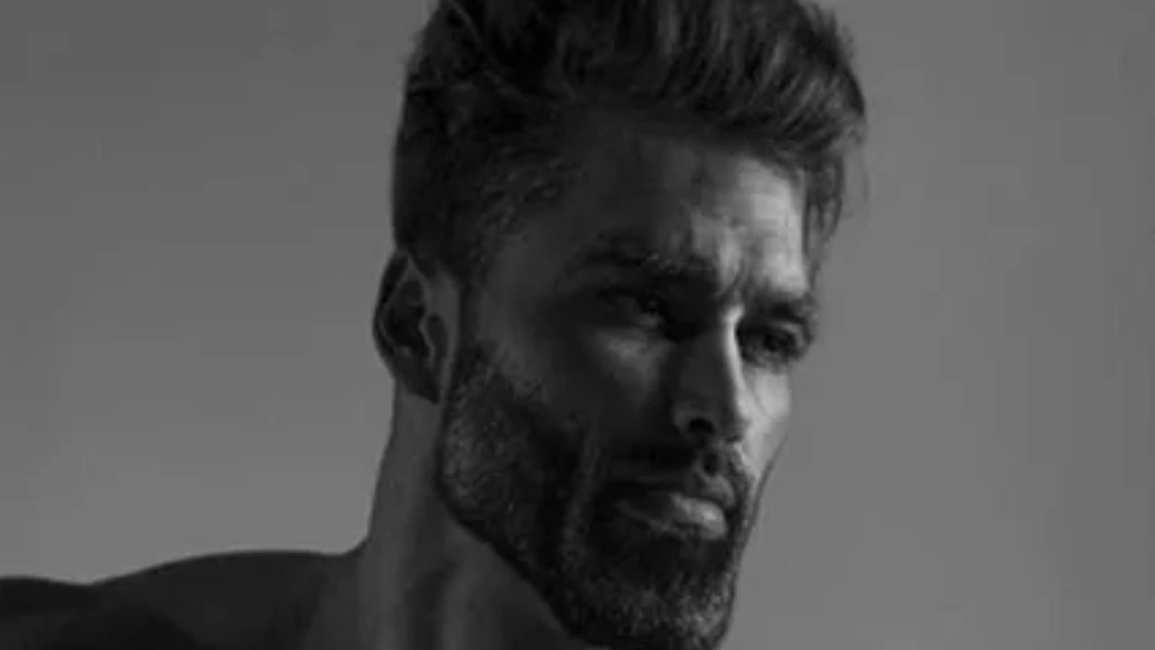 первый раз игрою на компе в стендофф2 смотреть онлайн