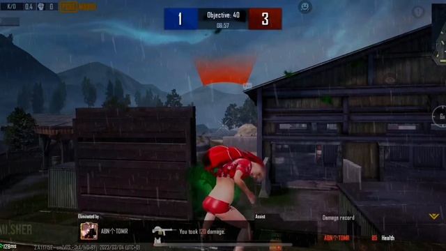 Pubg mobile best video sky removing weather effects heavy rain editing like sheetablacktop1bajwa смотреть онлайн