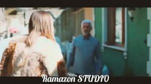 Oхирин қисмати себи мамнуе !!! 2020 нав