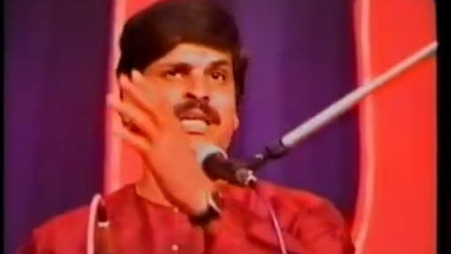 1995. Chunk Chuk Chuk Chuk Reil India Tour смотреть онлайн