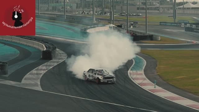 Хип-хоп музыка для тренировок мощный источник энергии  NEFFEX 2025