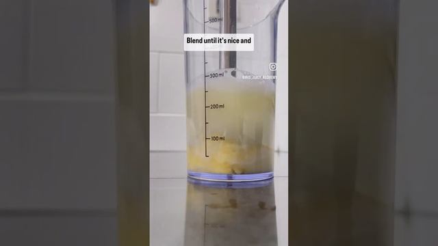Always remember to burp your kefir! #KitchenFails #Drink #Pop #Recipe смотреть онлайн
