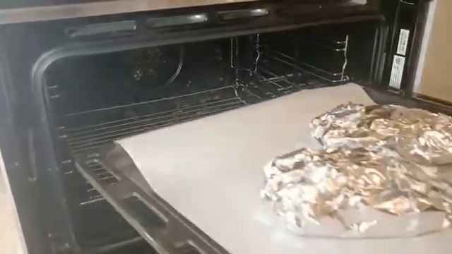 Стейк на ужин смотреть онлайн