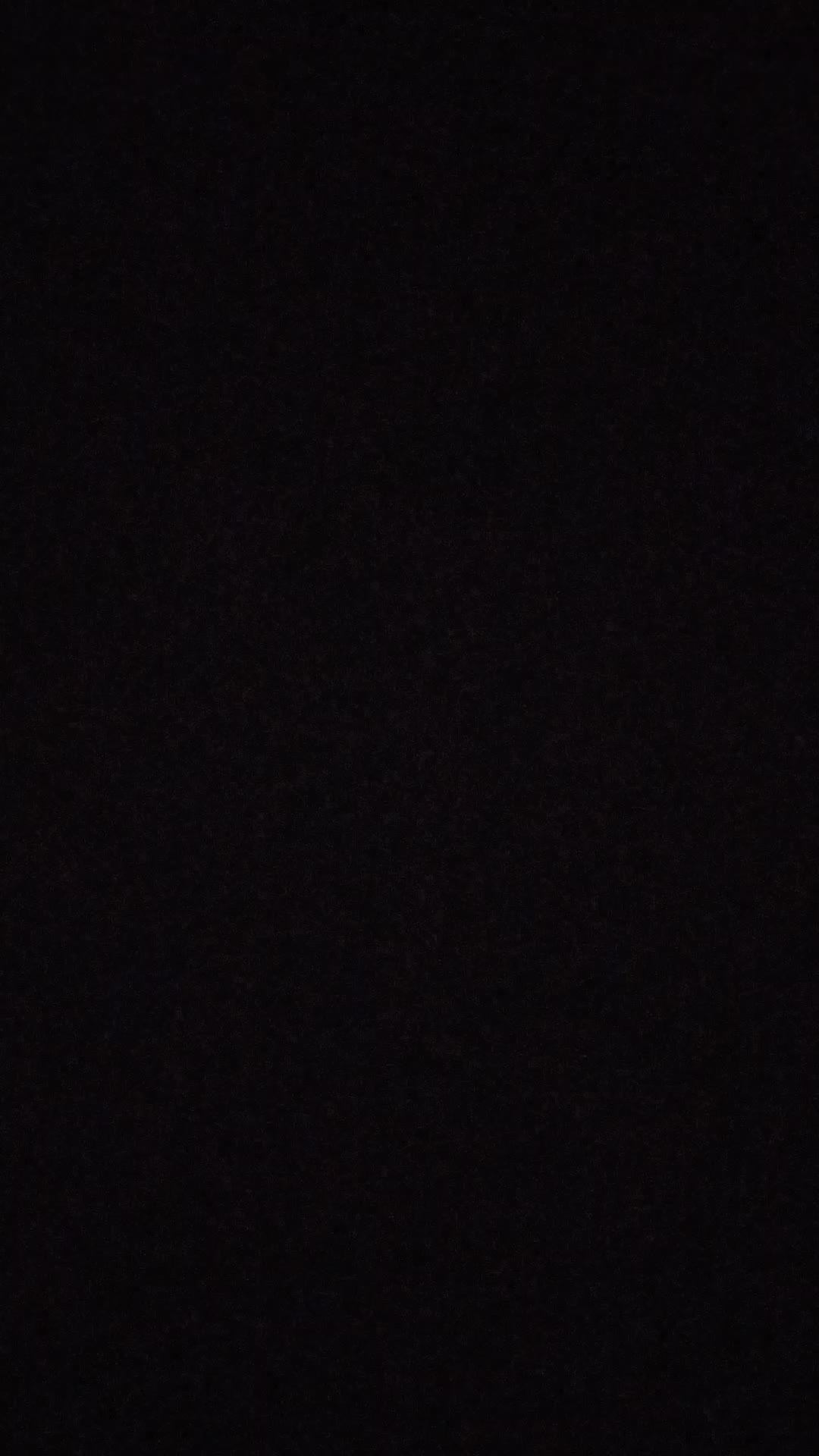 взорвалась в руках китайская петарда (рофл)просто песня