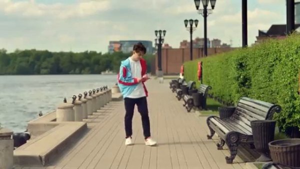 компот Едим зафтрк |компот