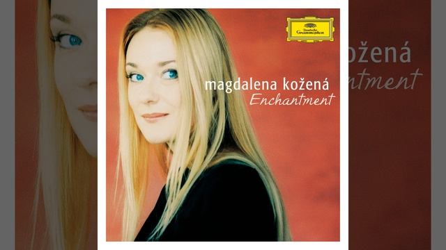 Shostakovich: Satires (Pictures Of The Past) , 5 Romances For Soprano And Piano, Op. 109: 3.... смотреть онлайн