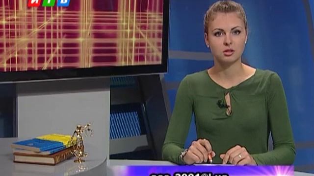 Юристконсульт №72 смотреть онлайн