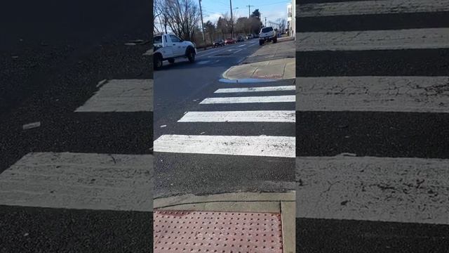 A Dodge Ram tow truck смотреть онлайн