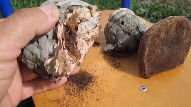 Топливо для дымаря смотреть онлайн