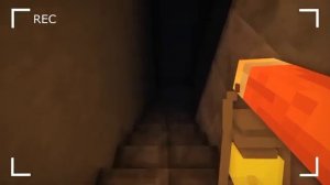 Линч-scp все серии