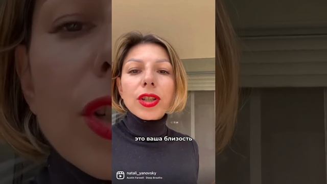 3 ФАКТОРА, ОТ КОТОРЫХ ЗАВИСИТ КАЧЕСТВО СЕКС@ смотреть онлайн