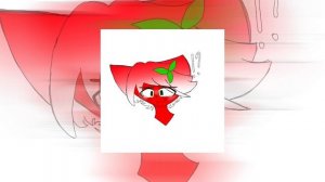 kets4eki - WOAH!!! [Slowed down]