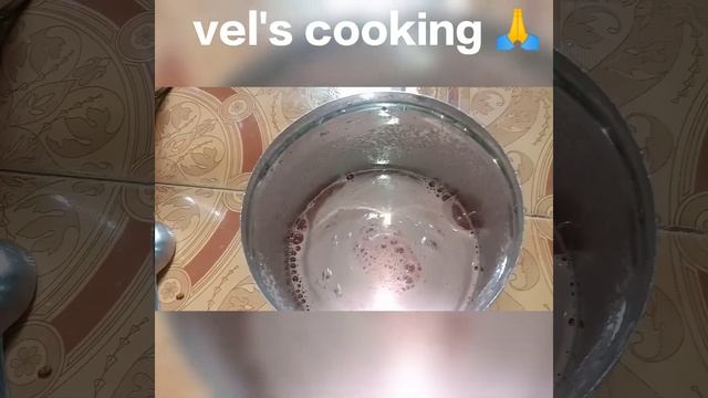 watermelon mojito 😋 energy drink 😋கோடைக்காலத்திற்கு ஏற்ற refreshing drink 🍻 watermelon mojito 😋 смотреть онлайн