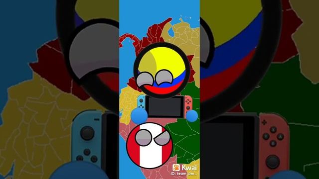 Который Лучшее севиче смотреть онлайн